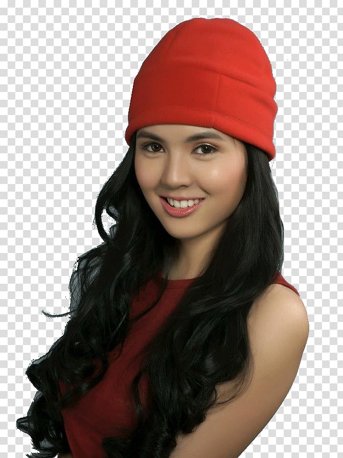 Sofia Andres Forevermore Beanie Knit cap, beanie transparent background PNG clipart