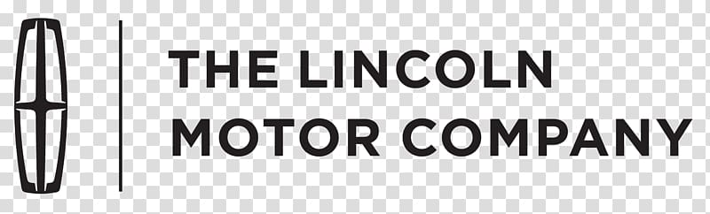 Lincoln Motor Company Ford Motor Company Car Lincoln Navigator, lincoln transparent background PNG clipart