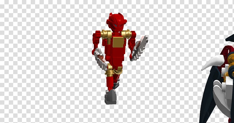Bionicle Makuta The Lego Group Action & Toy Figures, others transparent background PNG clipart