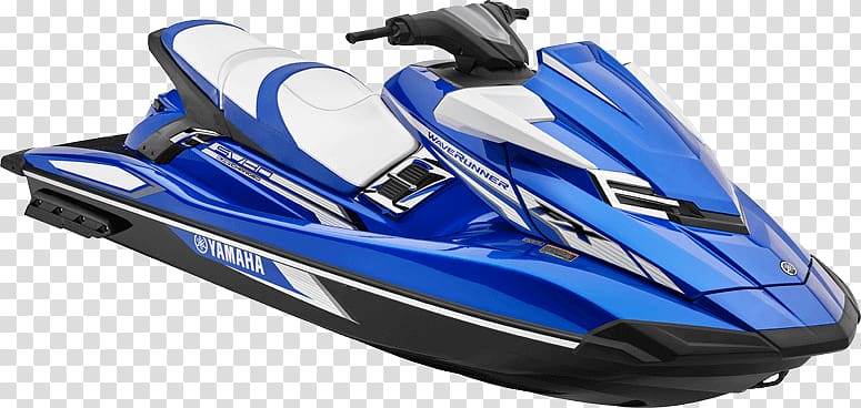 Yamaha Motor Company WaveRunner Personal water craft Yamaha RX 115 Motorcycle, motorcycle transparent background PNG clipart