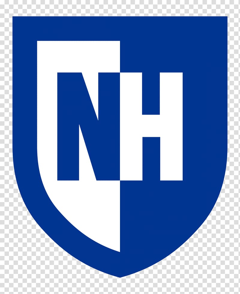 University of New Hampshire at Manchester NH Food Alliance University of New Hampshire InterOperability Laboratory Cornell University, others transparent background PNG clipart