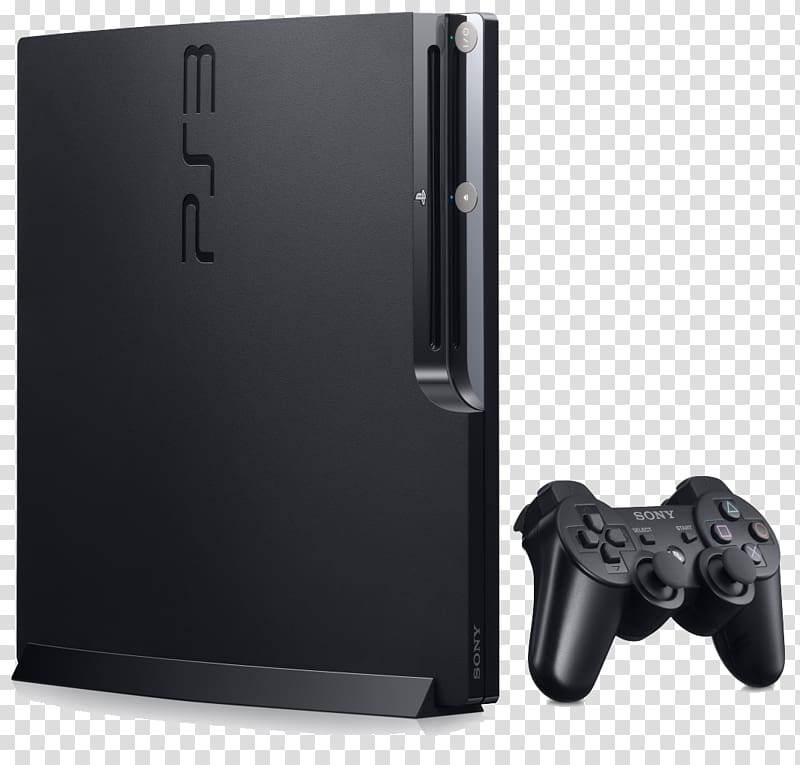 PlayStation 3 PlayStation 2 Video game console Blu-ray disc, Playstation transparent background PNG clipart