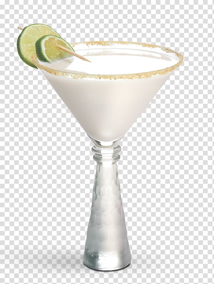 Cocktail garnish Martini Gimlet RumChata, cocktail transparent background PNG clipart