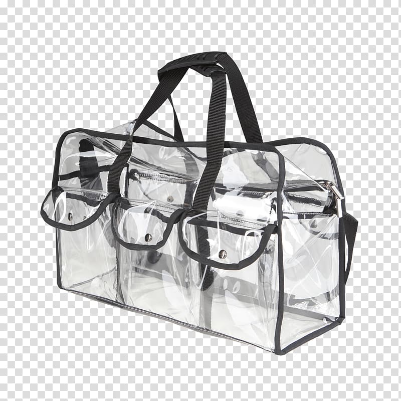 Inglot Cosmetics Cosmetic & Toiletry Bags Make-up, bag transparent background PNG clipart