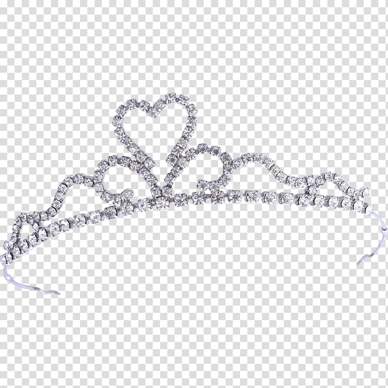 Headpiece Tiara Crown Costume jewelry Jewellery, crown transparent background PNG clipart