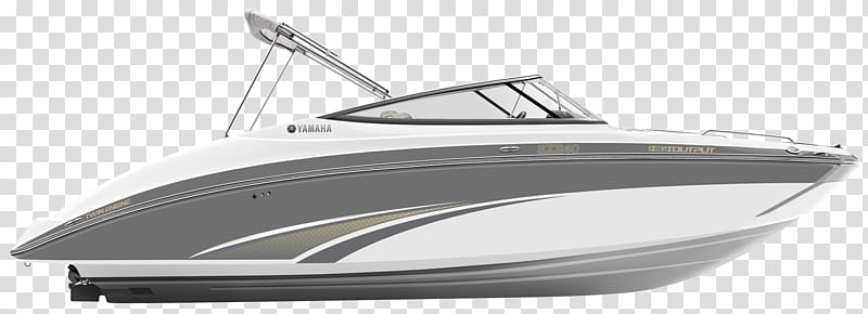 Yacht 08854 Plant community Boating, yacht transparent background PNG clipart
