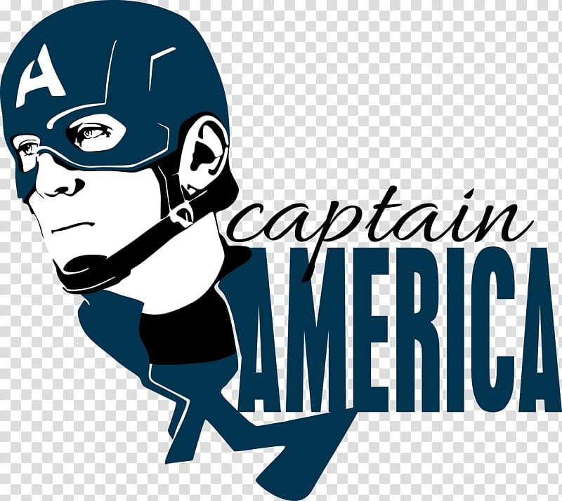 Captain America illustration, Captain America Art Black Widow Marvel Cinematic Universe, captain transparent background PNG clipart