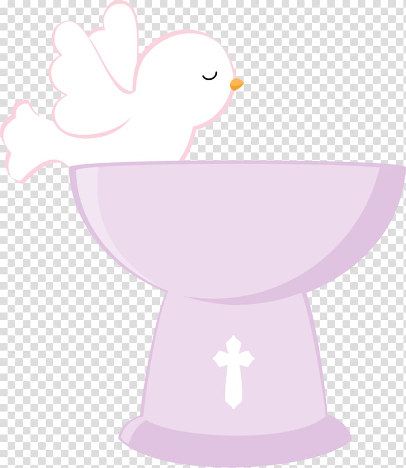 First Communion Eucharist Baptism Drawing, child transparent background PNG clipart