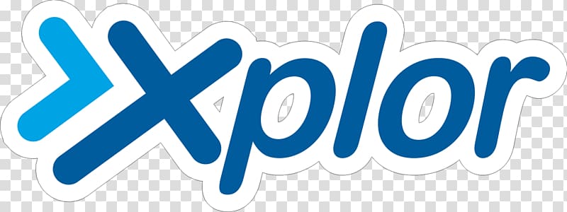 XL Xplor XL Axiata Logo Internet AXIS Telekom Indonesia, elang transparent background PNG clipart