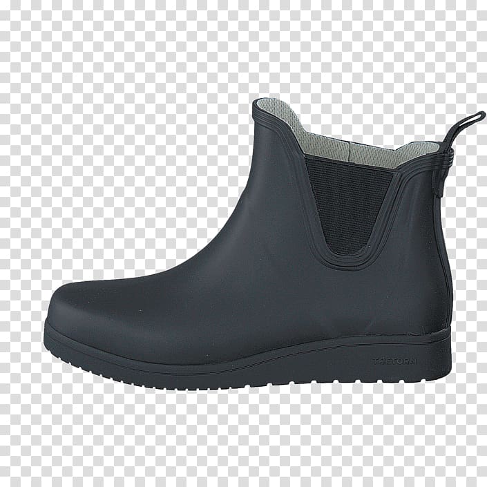 Wellington boot Shoe Shop Zalando, boot transparent background PNG clipart