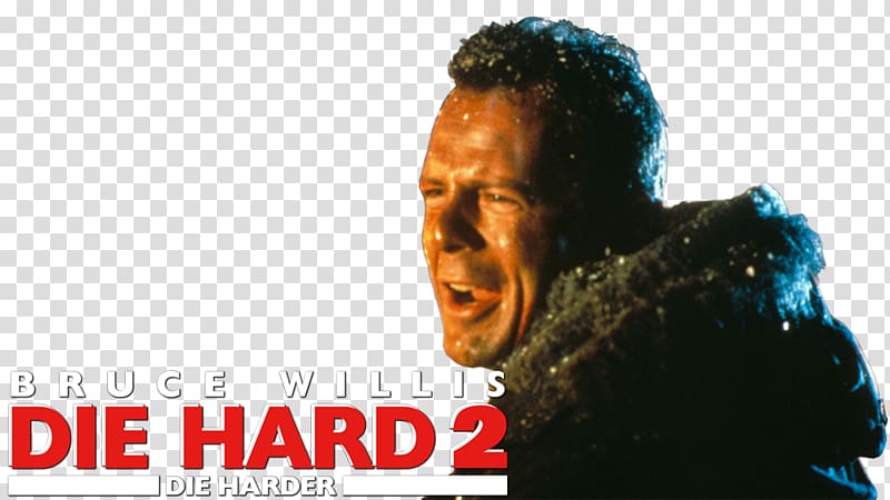 Die Hard film series Fan art GitHub Inc. Television, die hard transparent background PNG clipart