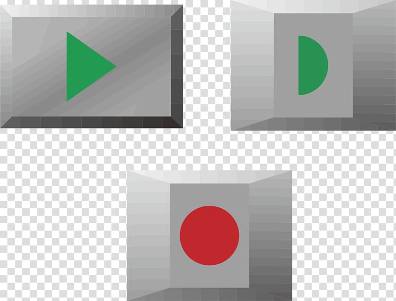 Push-button , Pause button transparent background PNG clipart