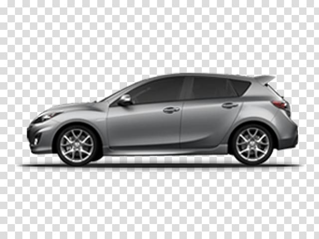 2013 Mazda3 2013 MazdaSpeed3 Car Honda, mazda transparent background PNG clipart