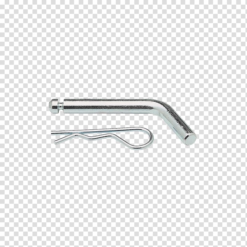 Car Tow hitch Towing Trailer brake controller Clevis fastener, car transparent background PNG clipart