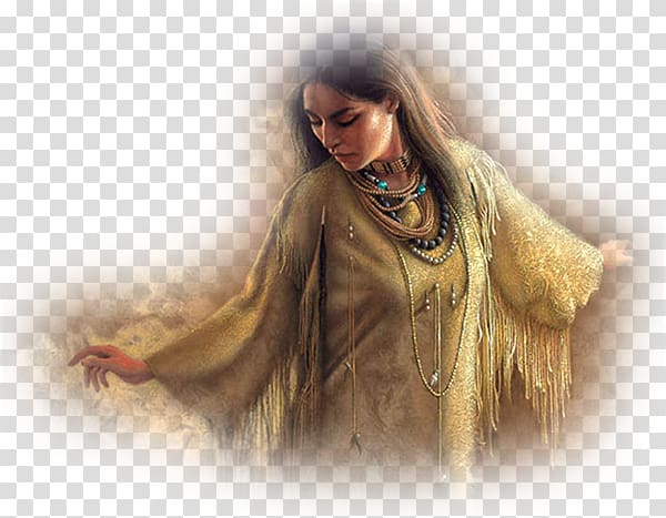 Native Americans in the United States Painting Visual arts by indigenous peoples of the Americas Artist, painting transparent background PNG clipart