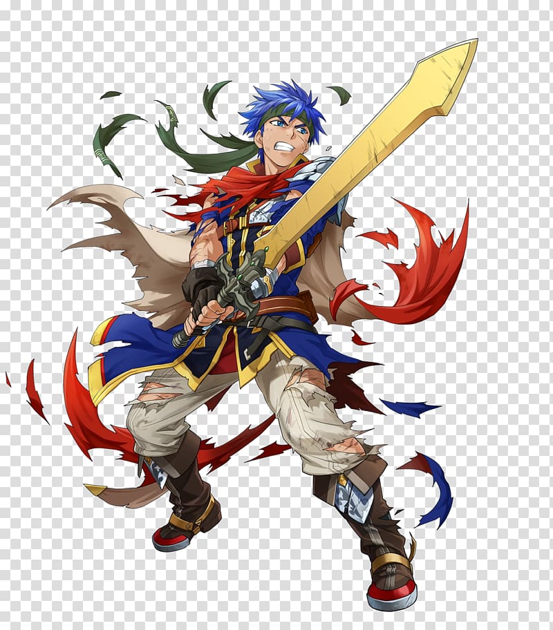 Fire Emblem: Path of Radiance Fire Emblem Heroes Fire Emblem: Radiant Dawn Fire Emblem: Shadow Dragon Super Smash Bros. Brawl, injured transparent background PNG clipart