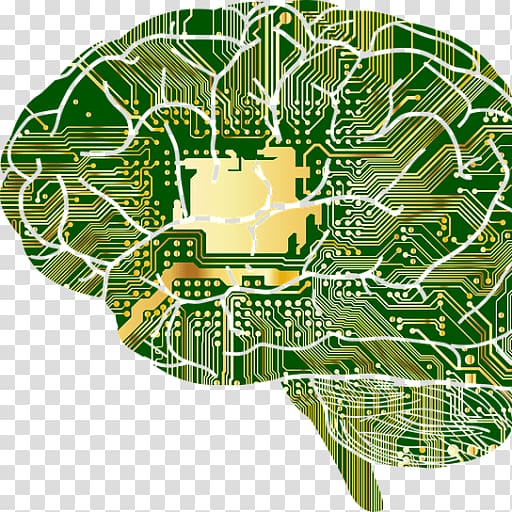 Subconscious Thought Computer programming Artificial intelligence Mind, others transparent background PNG clipart