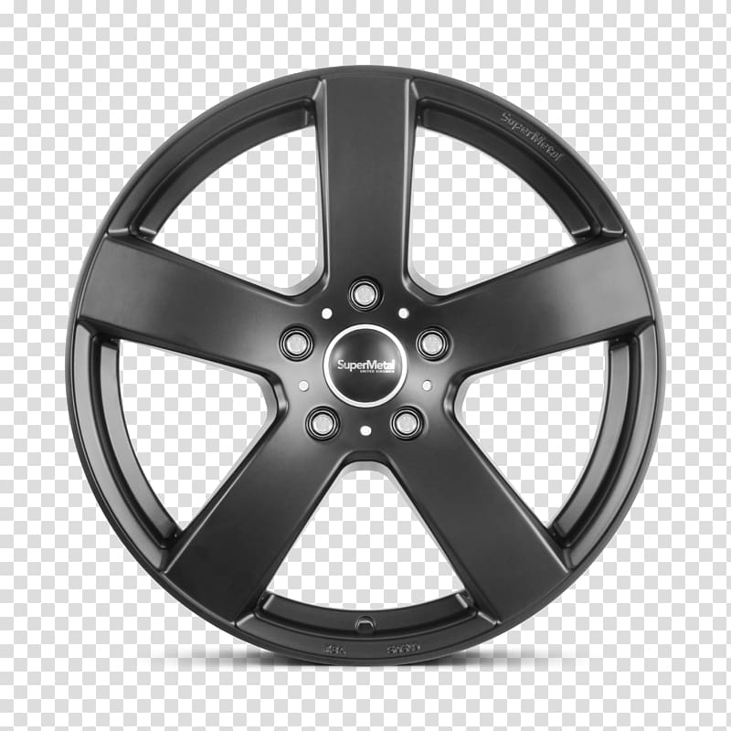 2015 Ford Mustang Dodge Volkswagen Rim Wheel, dodge transparent background PNG clipart