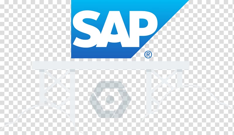 BusinessObjects SAP ERP SAP SE Business intelligence Computer Software, Business transparent background PNG clipart