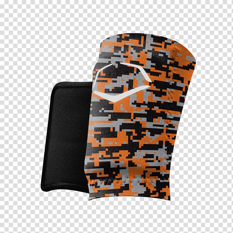 MLB Wrist guard EvoShield Multi-scale camouflage Batting, Protective Gear In Sports transparent background PNG clipart