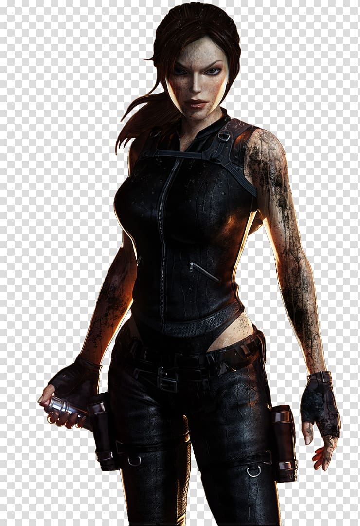 Tomb Raider: Underworld Tomb Raider: Legend Tomb Raider: The Angel of Darkness Tomb Raider: Anniversary, lara croft transparent background PNG clipart
