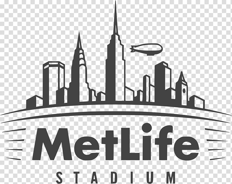 MetLife Stadium NFL New York Giants graphics, NFL transparent background PNG clipart