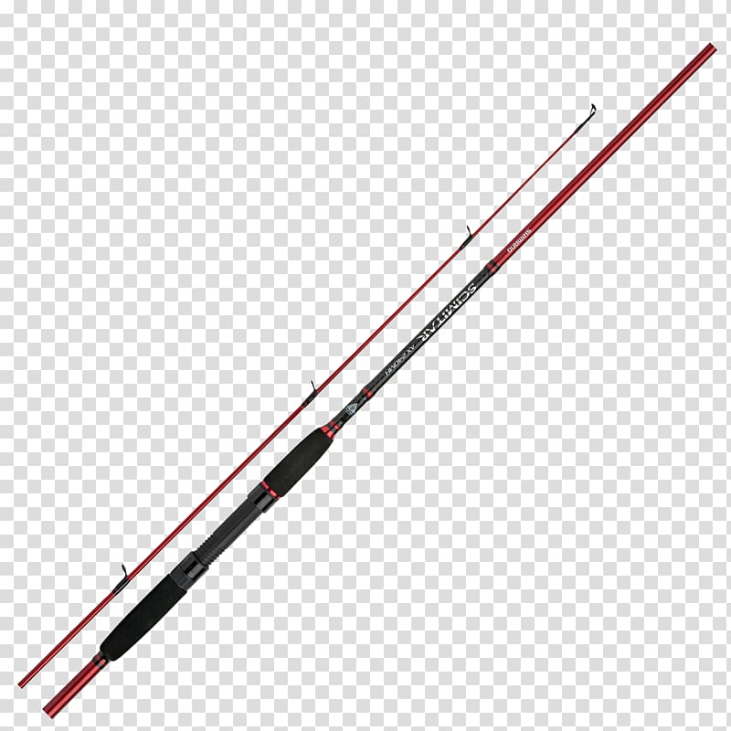 Spin fishing Spinnrute Angling Fishing Rods, fishing pole transparent background PNG clipart