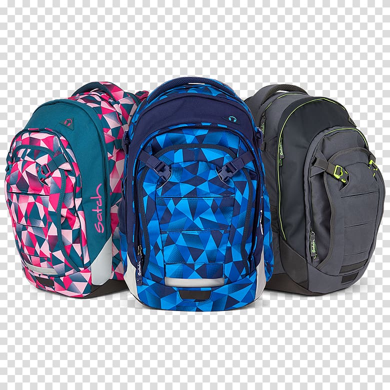 Backpack Satch Pack Satch Match Blue Randoseru, backpack, blue, luggage Bags  png | PNGEgg