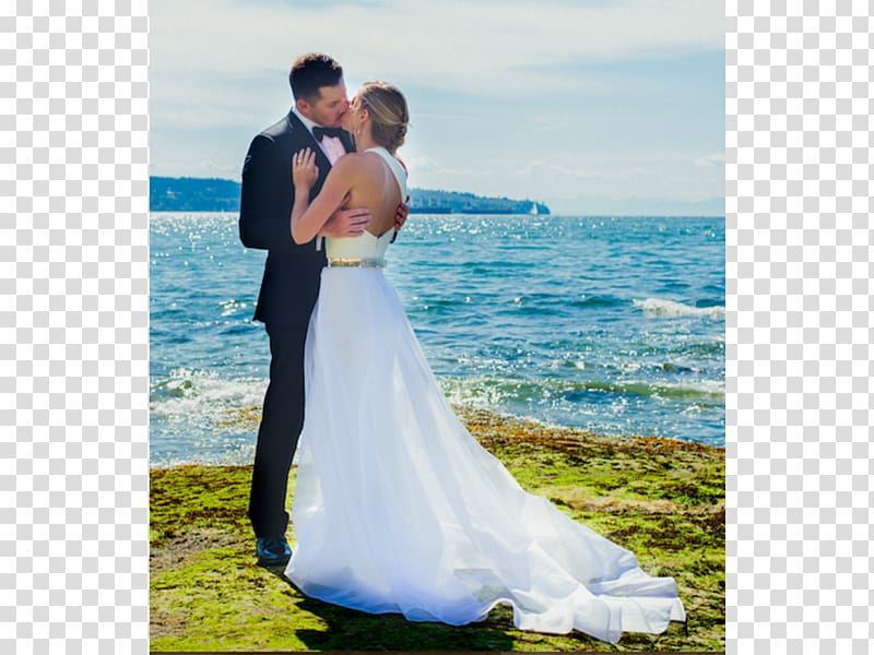 Wedding dress Bride Clothing, wedding transparent background PNG clipart