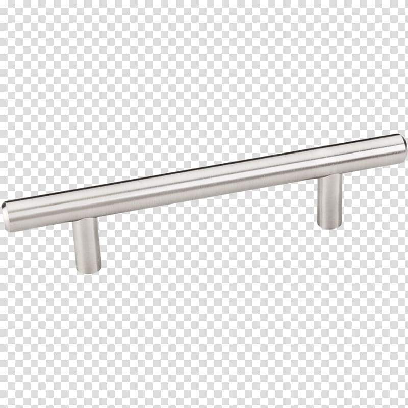 Cabinetry Drawer pull Builders hardware Household hardware, pull buckle armchair transparent background PNG clipart