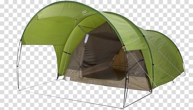 Quechua Arpenaz Family Tent Decathlon Group Camping, decathlon family tent transparent background PNG clipart