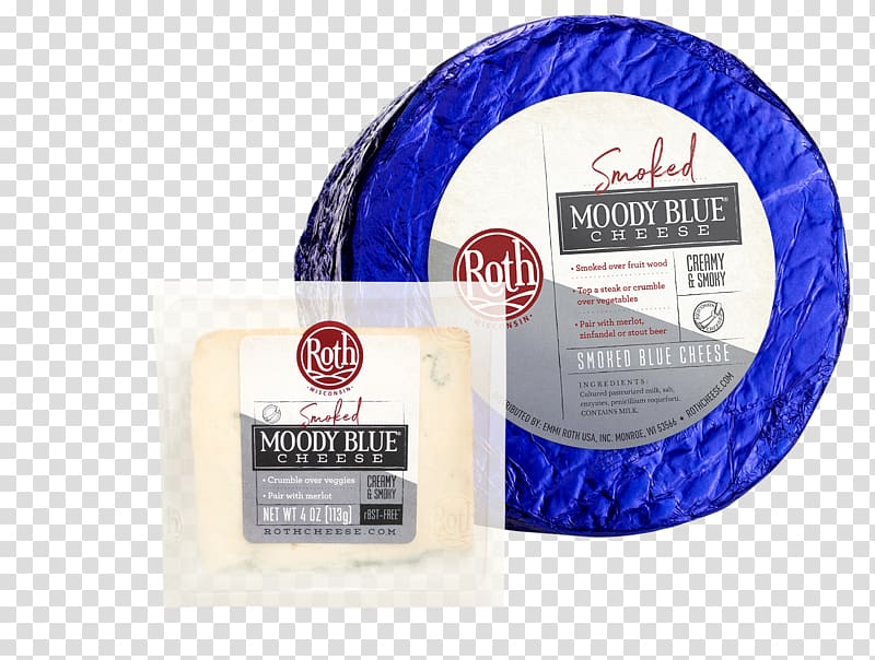 Blue cheese Buttermilk Saint Agur Blue Bleu d\'Auvergne, Cheese Platter transparent background PNG clipart