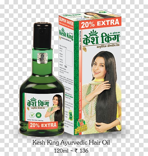 Hair Care Oil Hair loss Shampoo, Indian king transparent background PNG clipart