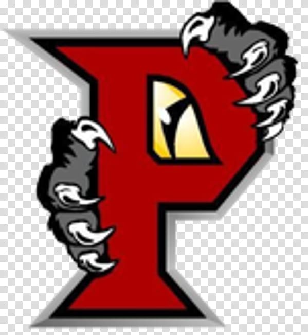 Parkway High School Bossier City Freedom High School National Secondary School, school transparent background PNG clipart