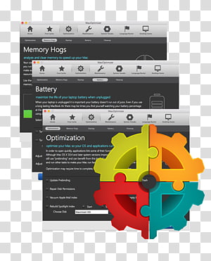 Brand Font, design transparent background PNG clipart thumbnail