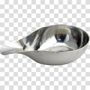 Tableware, design transparent background PNG clipart thumbnail