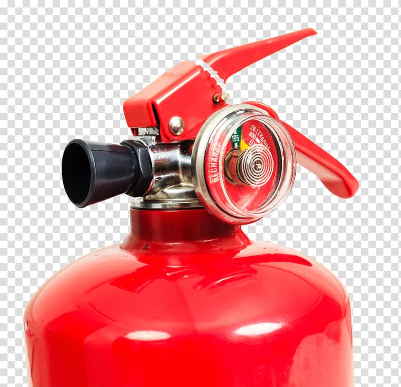 Fire Extinguishers Fire protection Fire safety Conflagration, fire transparent background PNG clipart