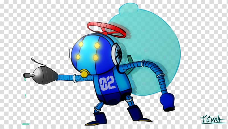 Mighty No. 9 Cryosphere Mega Man Wii U Drawing, Cryosphere transparent background PNG clipart