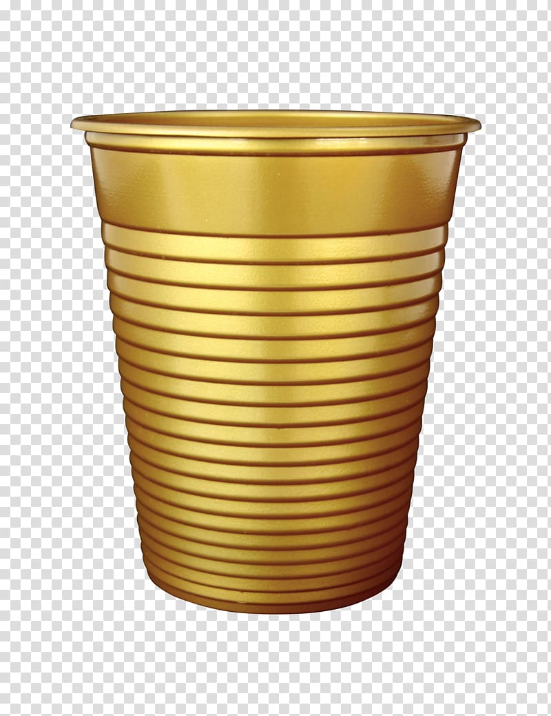 Plastic cup Table-glass Beaker Tableware, tovaglia transparent background PNG clipart