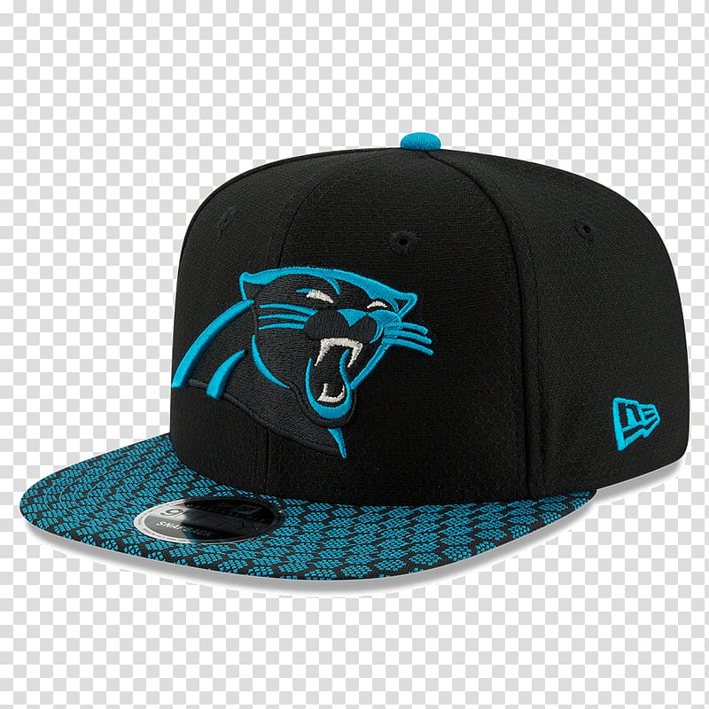 2017 Carolina Panthers season 2017 NFL season 2018 Carolina Panthers season Baseball cap, baseball cap transparent background PNG clipart