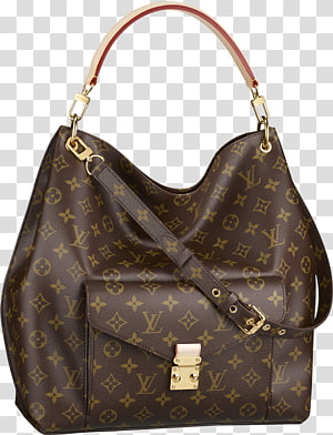 Chanel Louis Vuitton Handbag Fashion - chanel png download - 1024*989 -  Free Transparent Chanel png Download. - Clip Art Library