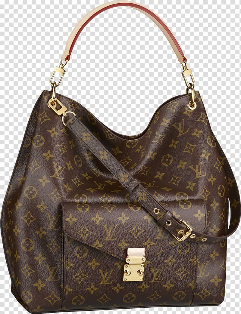 Damier ebene Louis Vuitton leather tote bag Louis Vuitton Handbag Fashion  Leather Purse transparent background PNG clipart  HiClipart