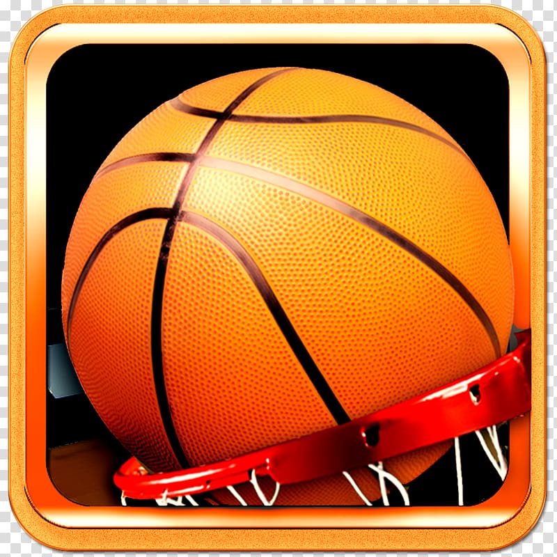 Basketball Mania Best Basketball Games Arcade Basketball Your Basketball Android, basketball ostrich transparent background PNG clipart