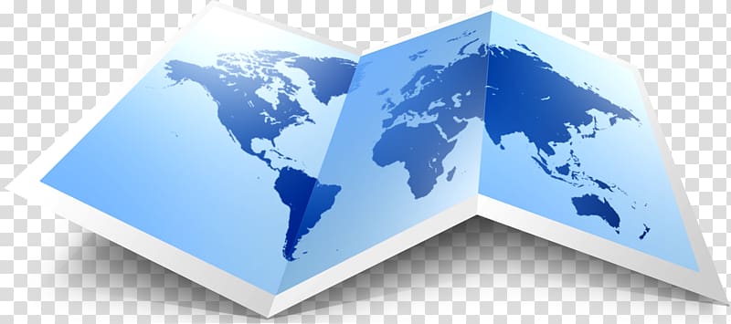 GPS Navigation Systems Map GPS tracking unit Global Positioning System, map transparent background PNG clipart