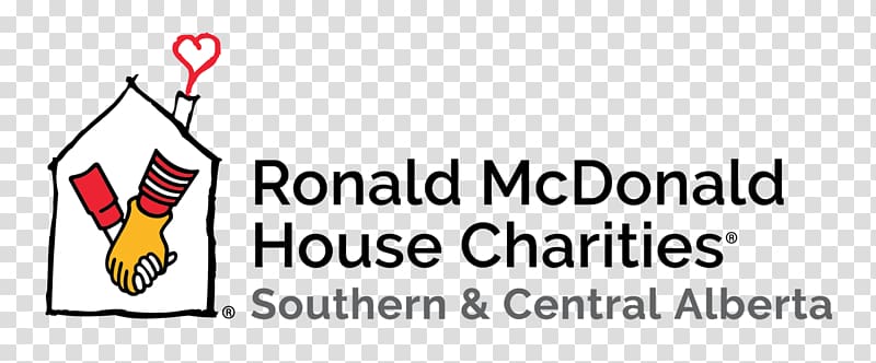 Ronald McDonald House Charities Child Charitable organization Family, child transparent background PNG clipart