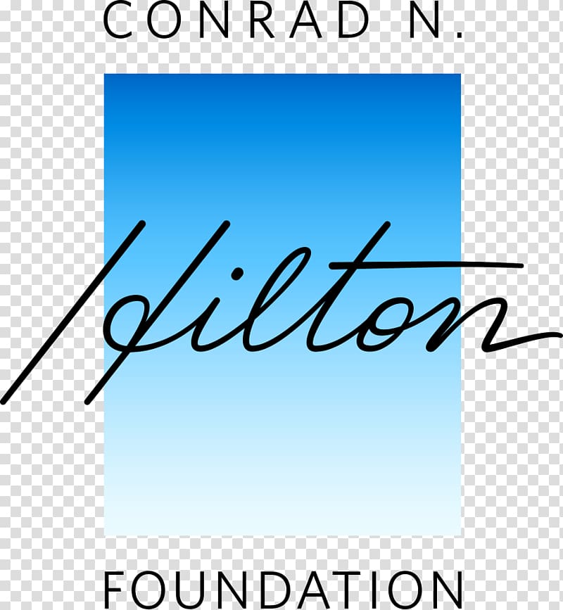 Conrad N. Hilton Foundation Hilton Hotels & Resorts Organization, hotel transparent background PNG clipart