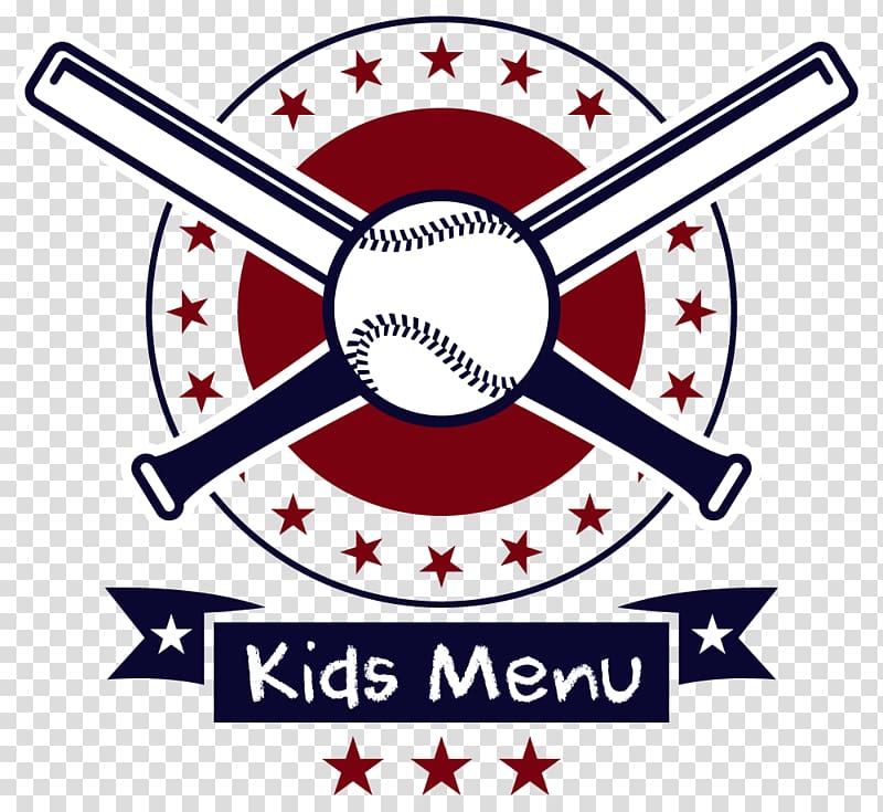 American Legion Baseball Sport Emblem Golf, baseball transparent background PNG clipart