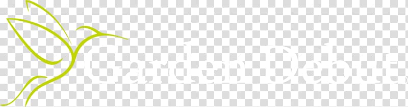 Logo Desktop Grasses Leaf Font, Leaf transparent background PNG clipart