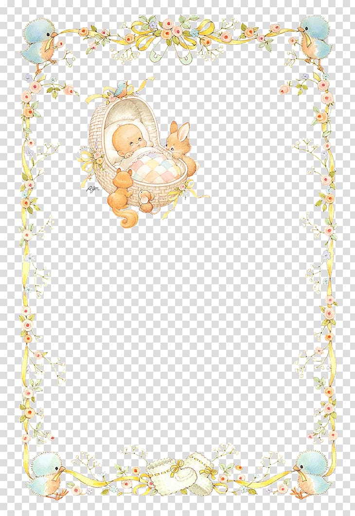 Baptism Child Convite Infant First Communion, first year transparent background PNG clipart
