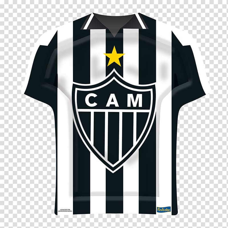 Atletico Mineiro Png : Designer Entra Na Justica Contra O ...